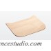 Franke Artisan Wood Cutting Board FKX1301